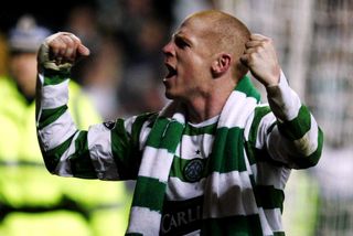 Neil Lennon