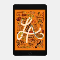 Apple iPad Mini: $429.99