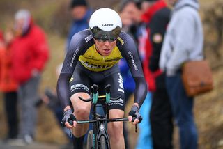 Steven Kruijswijk (LottoNL-Jumbo)