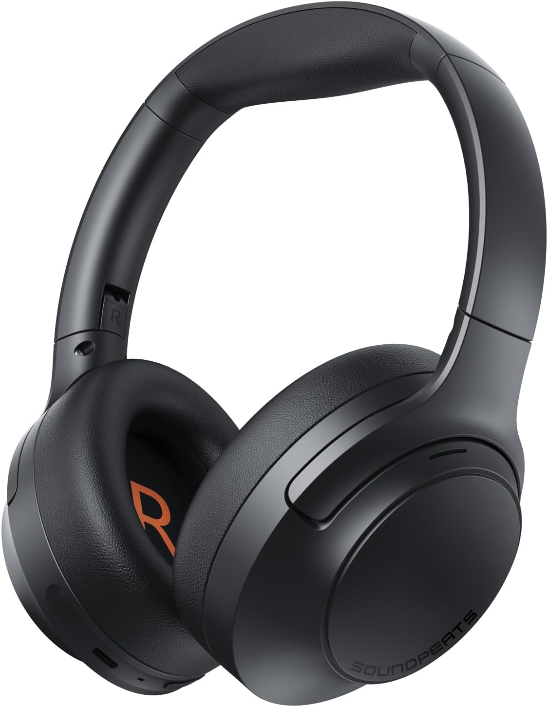 Soundpeats, Cove Pro
