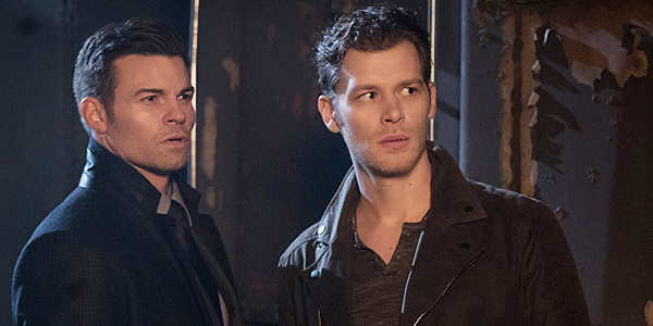 the originals klaus elijah