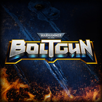 Warhammer 40,000: Boltgun | $20 at Steam (GMG)
