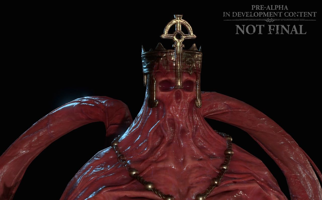 Diablo 4