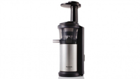 Panasonic MJ-L500 Slow Juicer