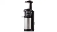 Panasonic MJ-L500 Slow Juicer