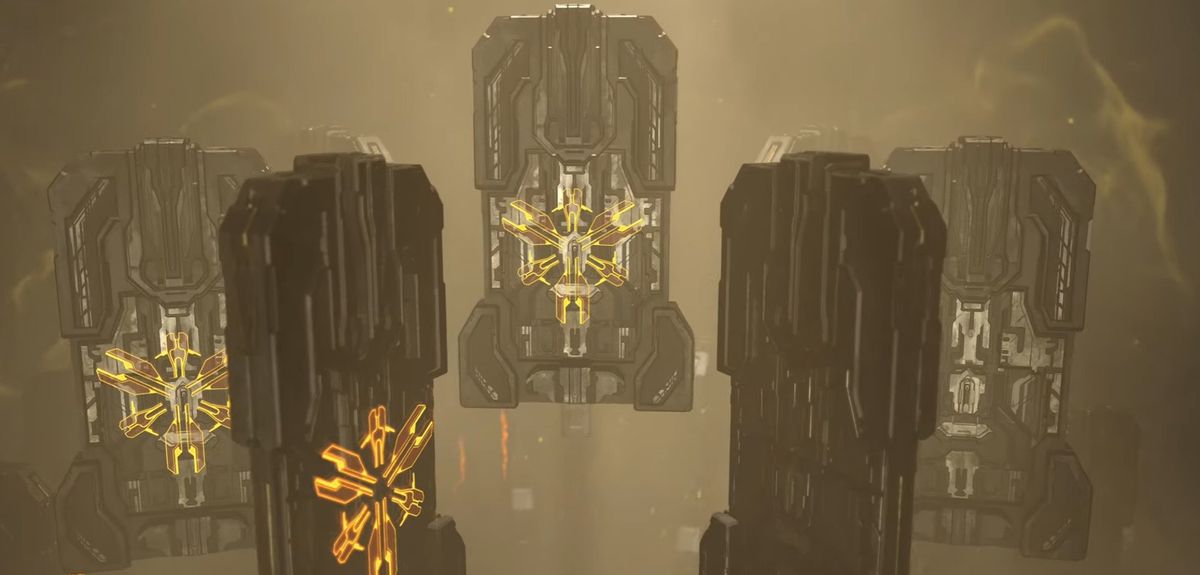 Halo Infinite