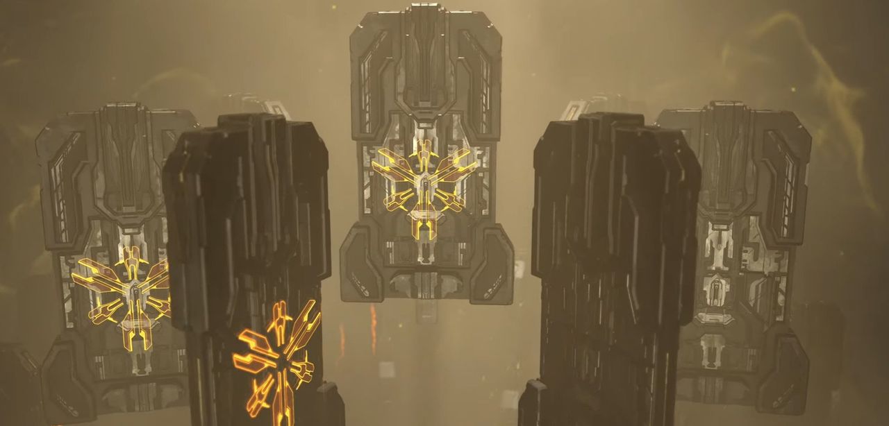 Halo Infinite
