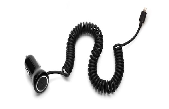 Griffin PowerJolt SE ($22.99)