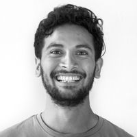 Aatif Sulleyman's avatar