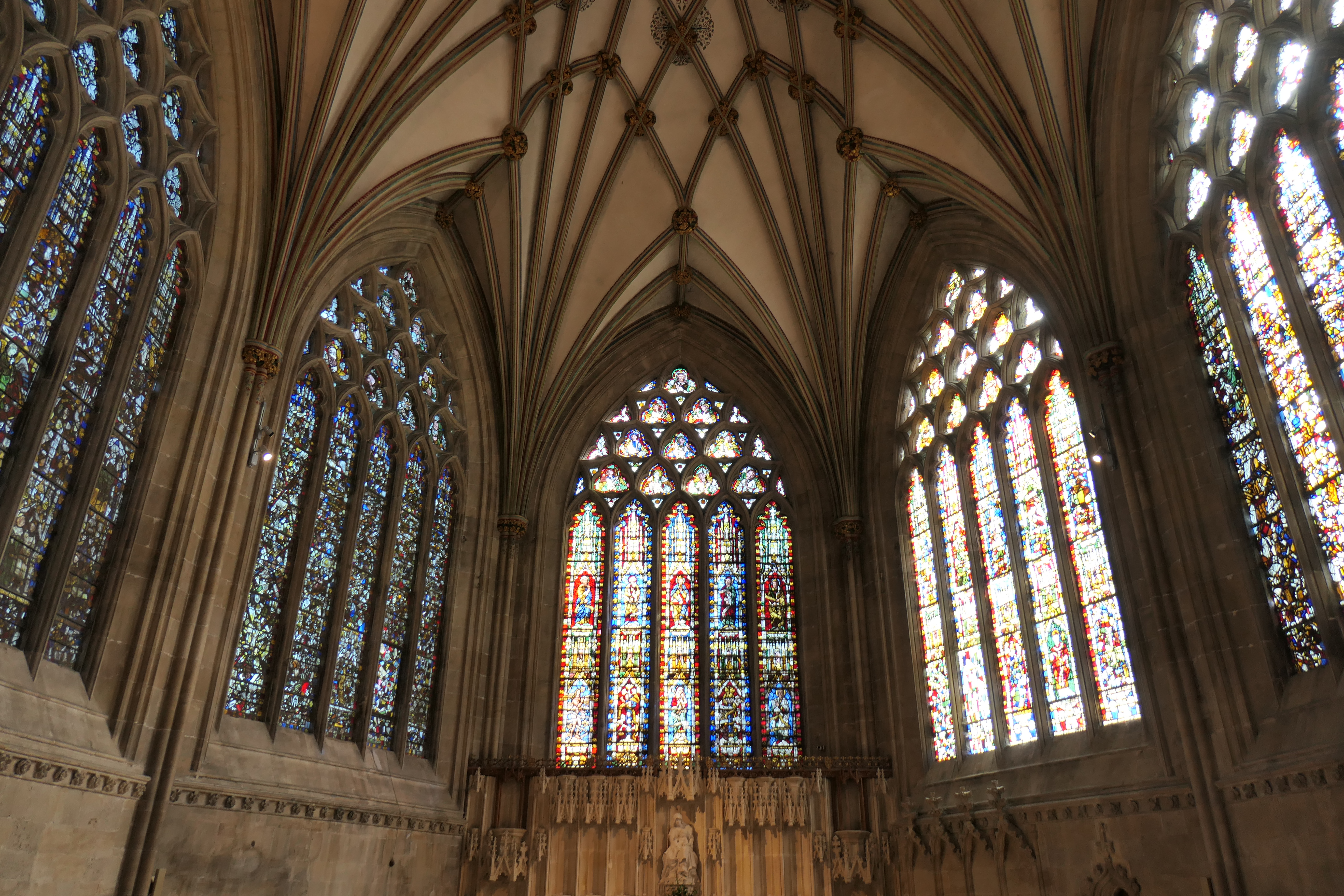 Panasonic Lumix ZS300 / TZ300 sample image