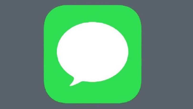 Google Messages