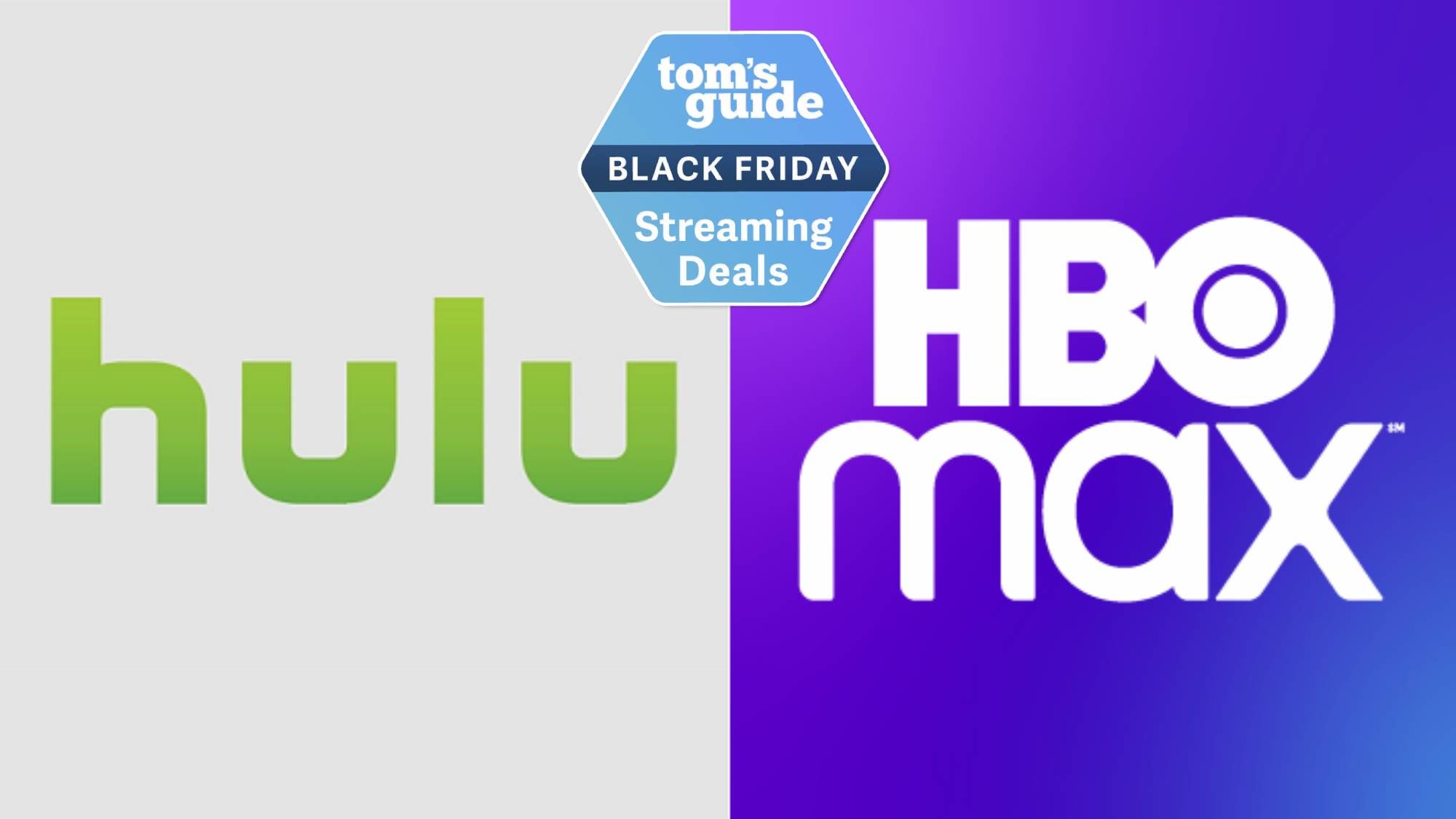 Hulu قیمت افزونه HBO Max را برای جمعه سیاه کاهش داد. اکنون آن را فقط با 2.99 دلار دریافت کنید