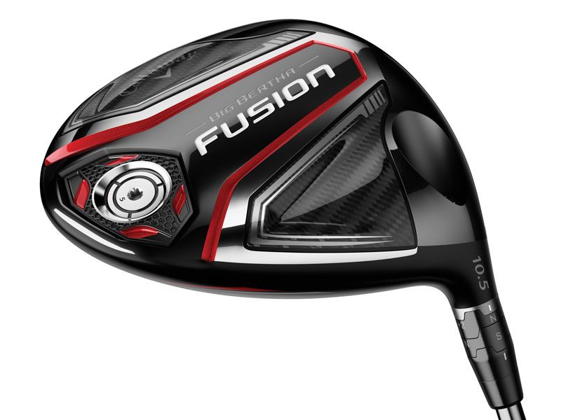 Callaway-big-bertha-fusion-driver-sole-hero_WEB