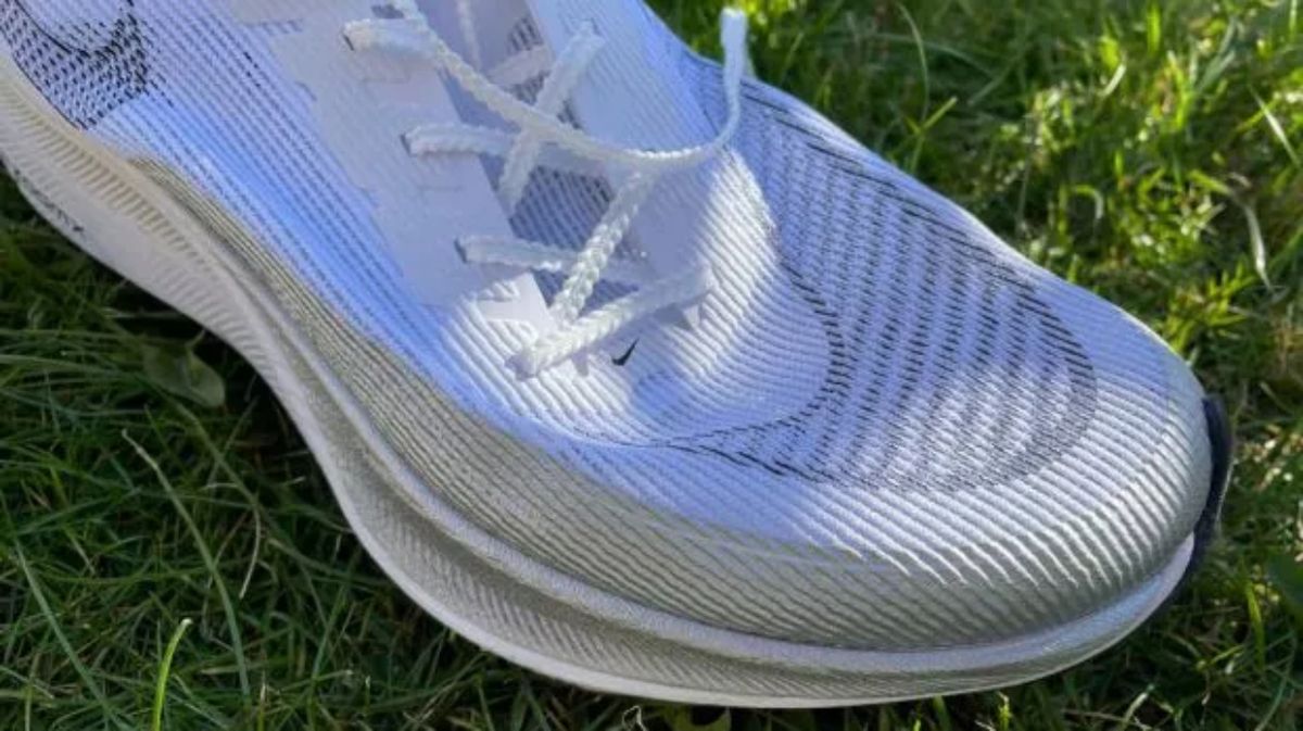 vaporfly next 2 colorways