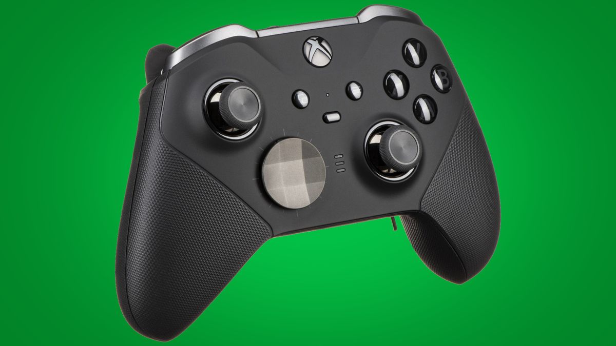 we-re-in-love-with-this-leaked-xbox-elite-series-2-controller-design