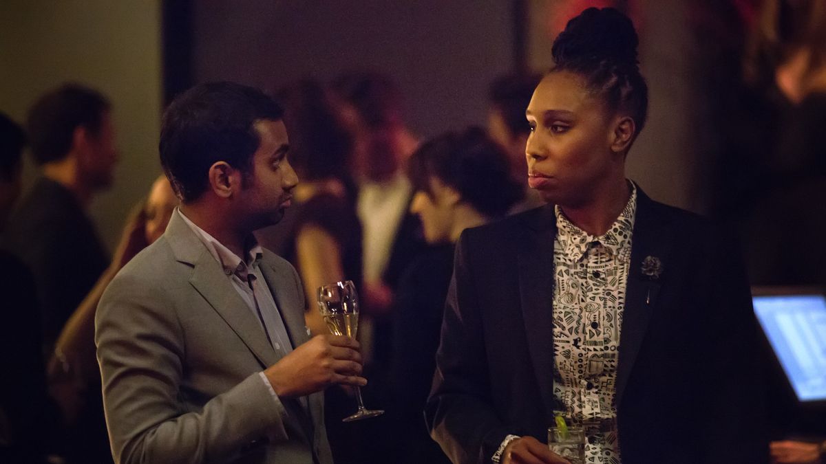 Master of None season 3 gets Netflix release date ...