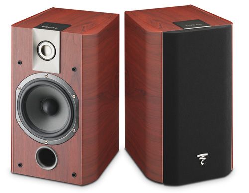 focal chorus 716 whathifi