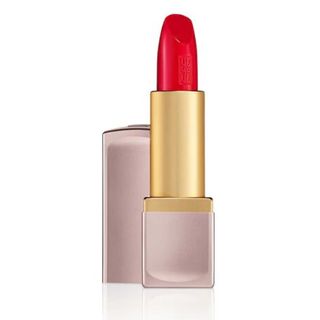 Elizabeth Arden Lip Colour Lipstick