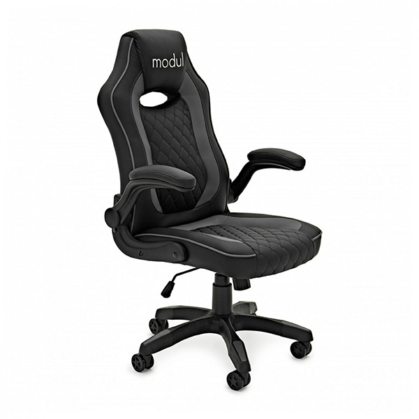 Modul Studio Chair