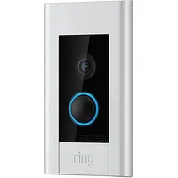 Ring Video Doorbell Elite | Was: $499 | Now: $349 | Save $150 at B&amp;H