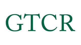 GTCR logo