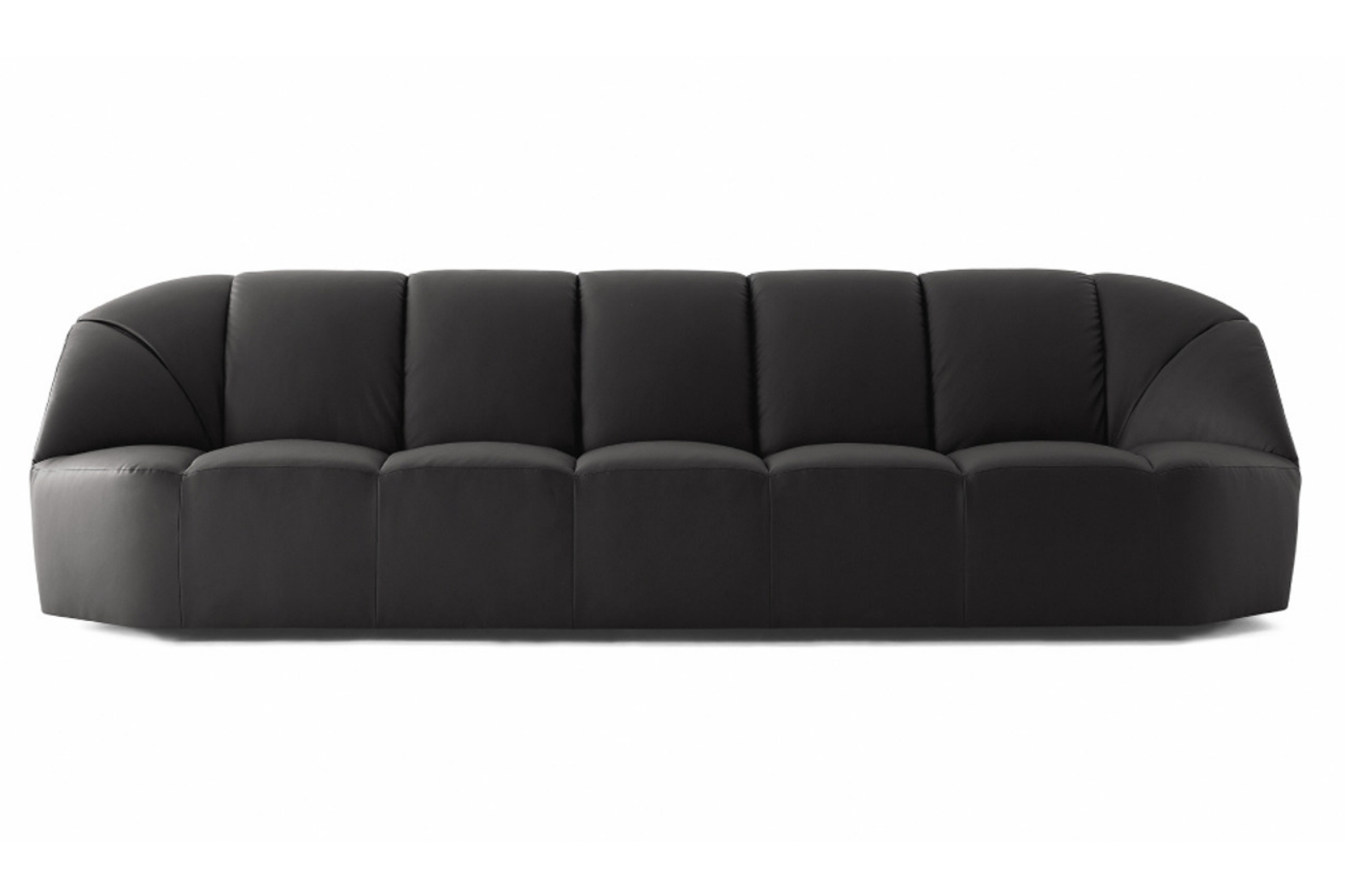 Galotti&amp;amp;Radice, Cloud Sofa