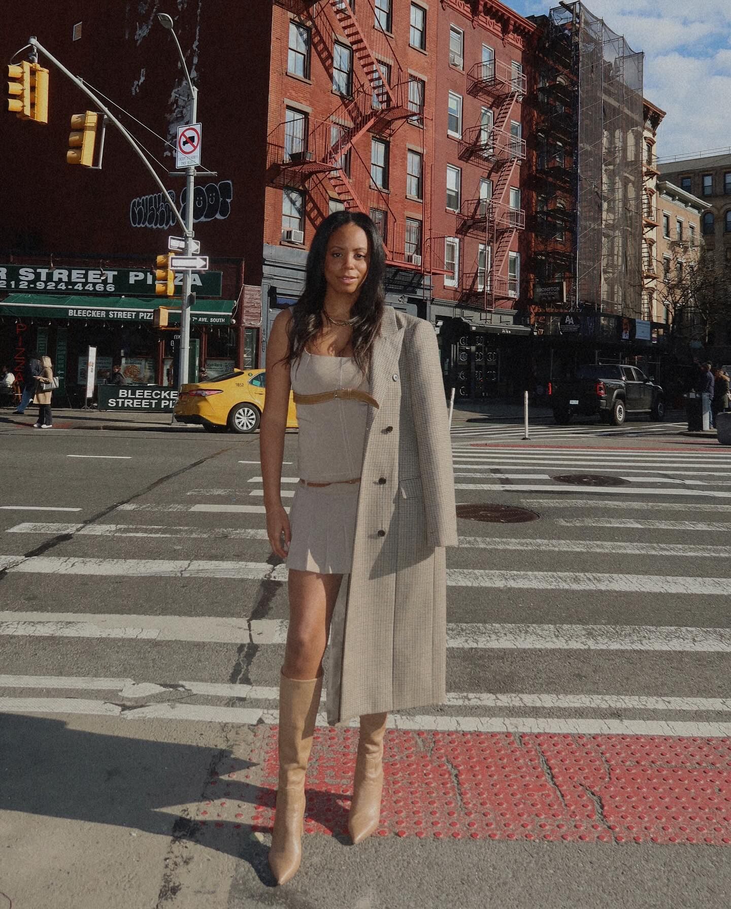 best beauty products february