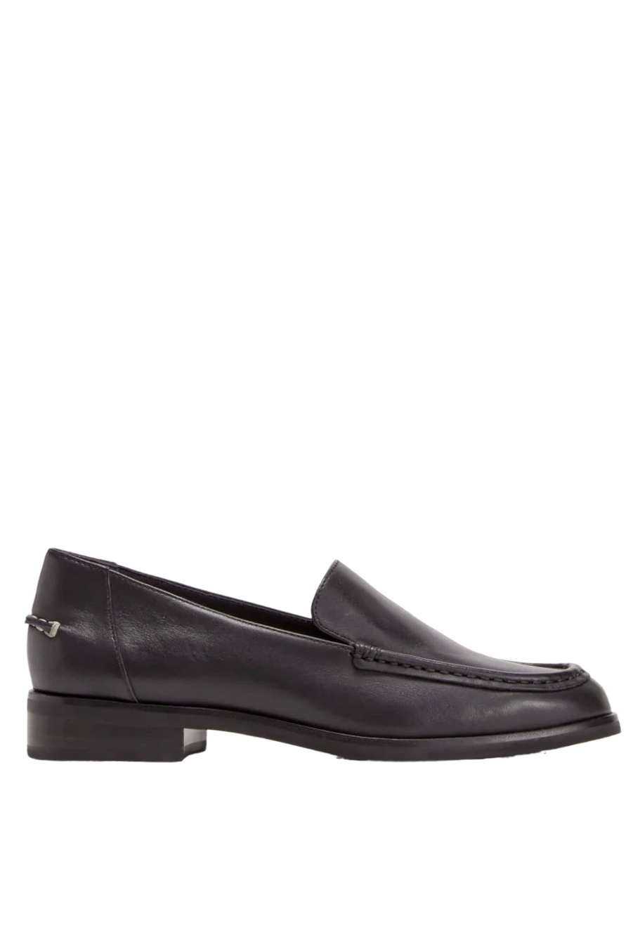 Everlane , The Modern Loafer 