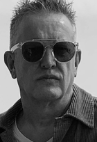 Bill Borrows