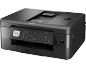 Brother MFC-J1010DWF inkjet printer