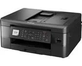 Brother MFC-J1010DWF inkjet printer