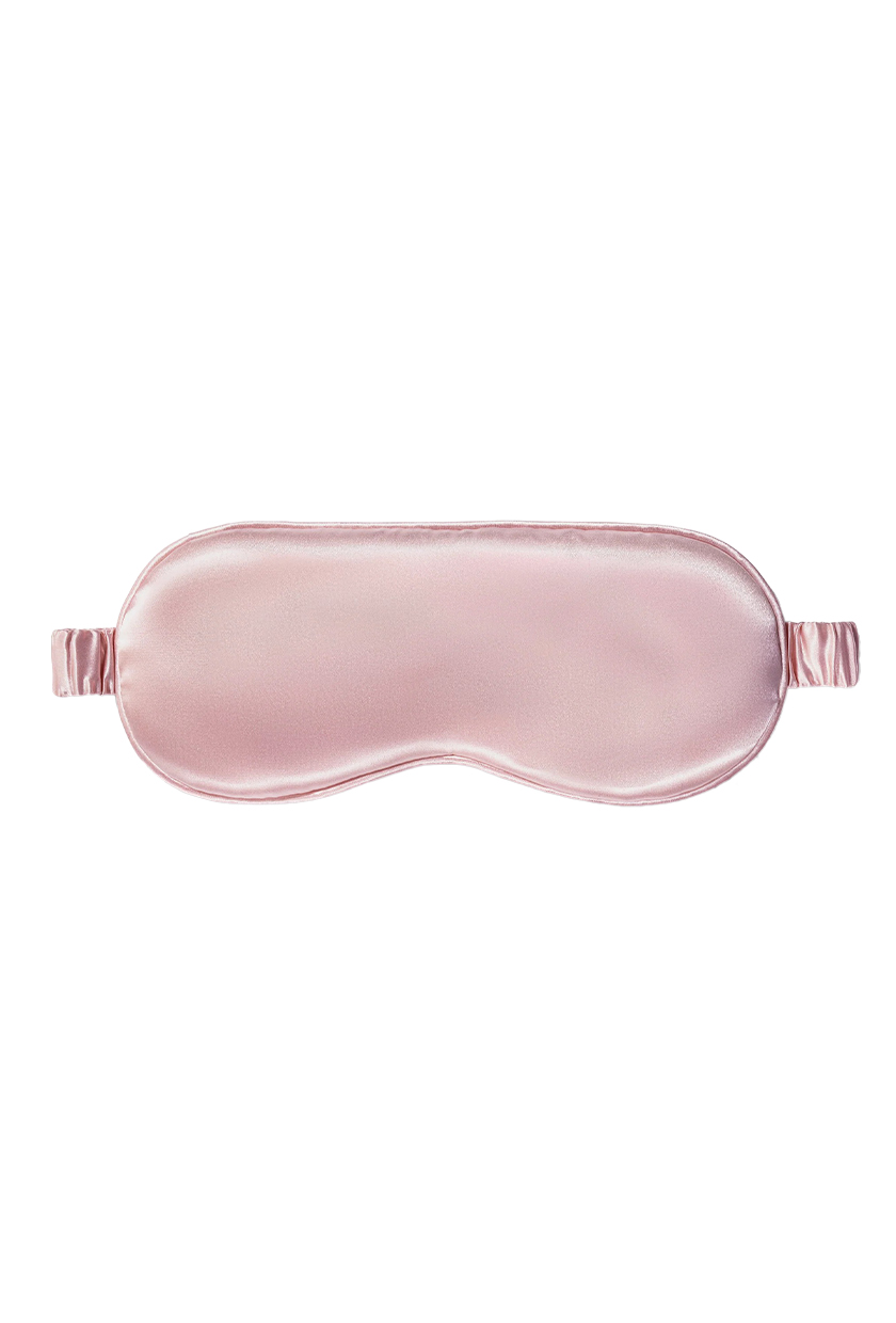 Silk Sleepmask