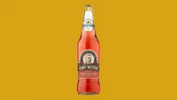 Weston's Vintage Cider