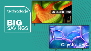 Super Bowl TV deals 2026