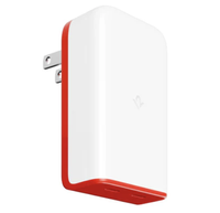 Twelve South PlugBug (50W): $69.99 @ Twelve South