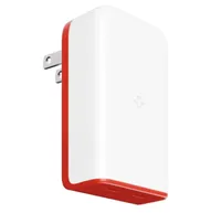 Twelve South PlugBug (50W): $69.99 @ Twelve South