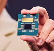 AMD