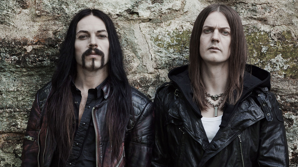 Satyricon