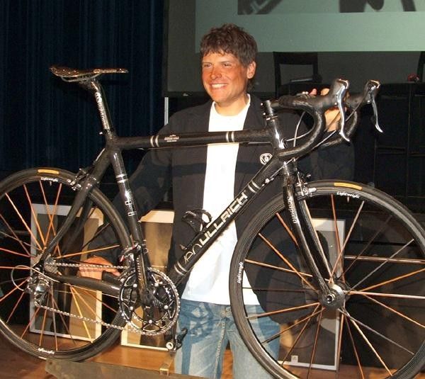 Jan Ullrich