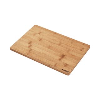 Judge Kitchen Bamboo Chopping Board