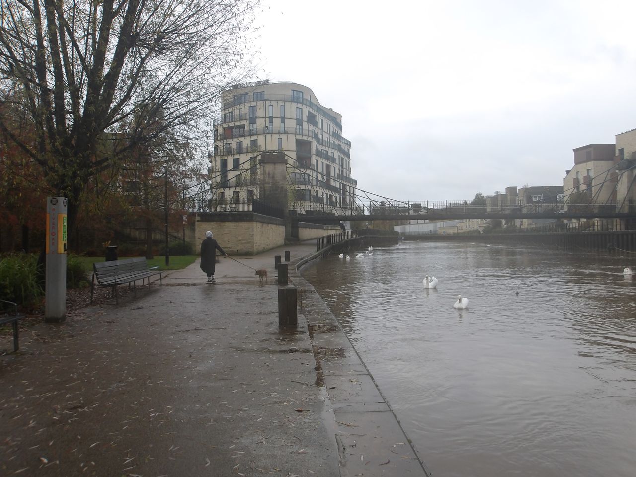 A photo taken on a Kodak PIXPRO WPZ2 compact camera