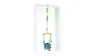 The Bright Starts Bounce 'n' Spring Deluxe Door Jumper