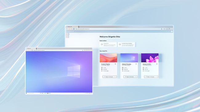 Windows 365 pricing revealed – here’s what you need to know | TechRadar