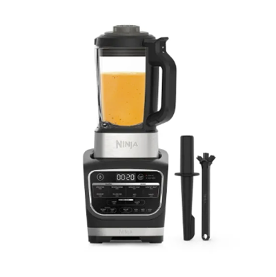 Ninja soup maker