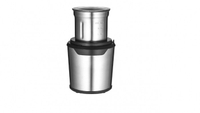 ​Lakeland 2 Jar Grind and Chop