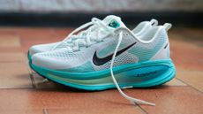 Nike Vomero 18 review