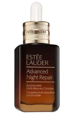 Estée Lauder Advanced Night Repair Serum