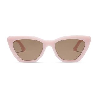 DIFF Camila Sunglasses