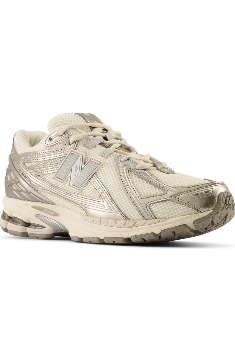 Gender Inclusive 1906a Running Shoe
