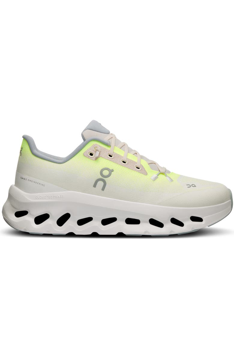 Cloudtilt Athletic Sneaker